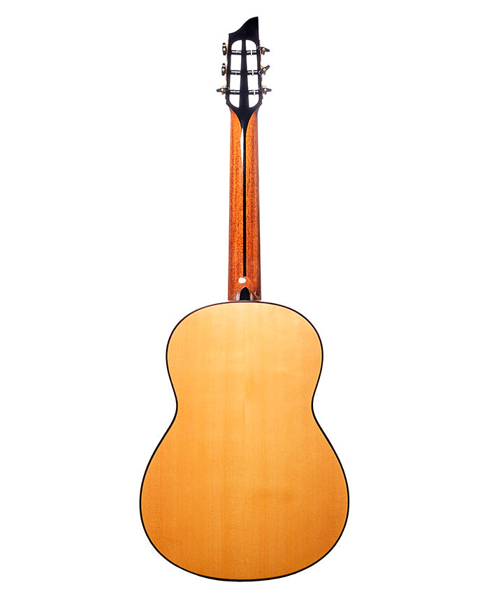 Casimi Flamenco/Jazz Crossover Nylon