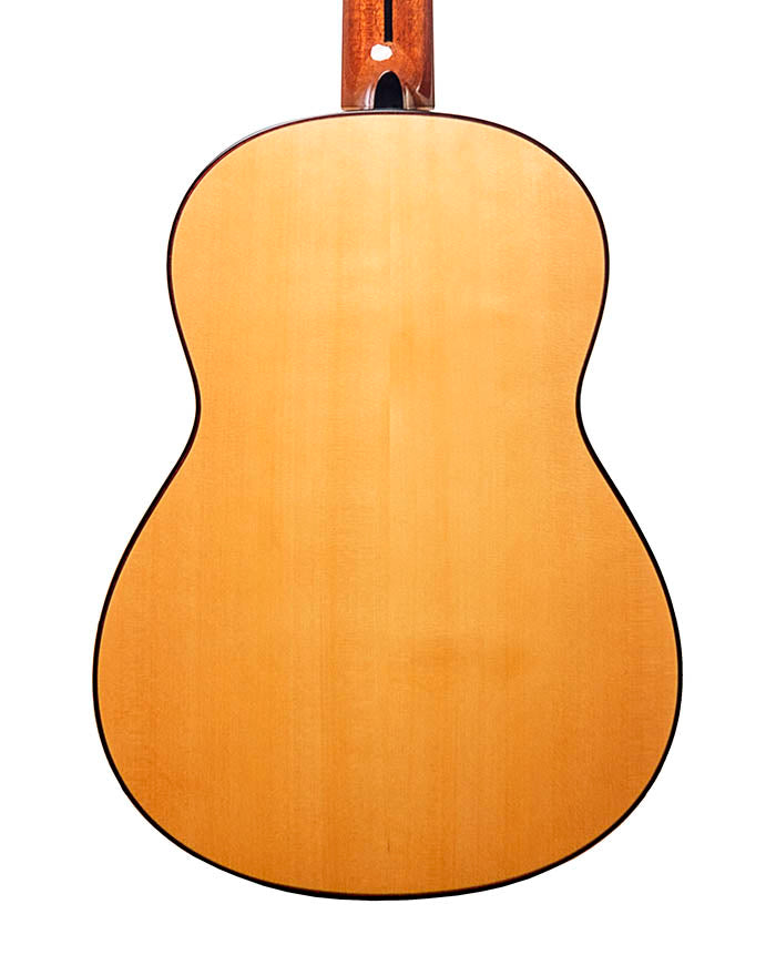 Casimi Flamenco/Jazz Crossover Nylon