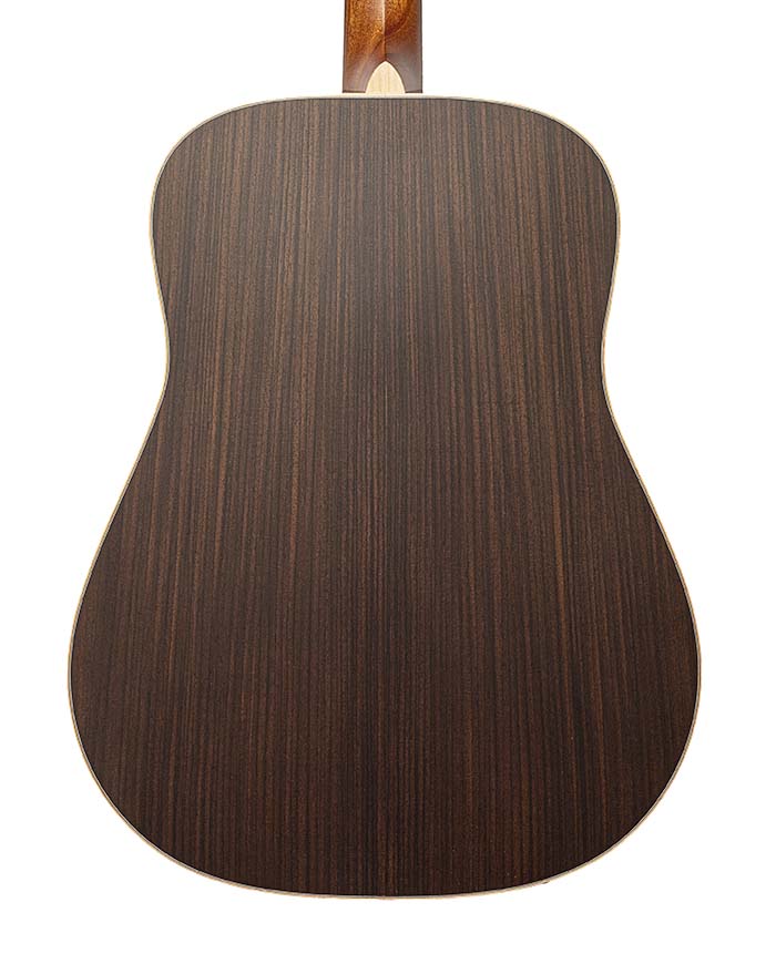 Larrivee D-40R E (Moonspruce)