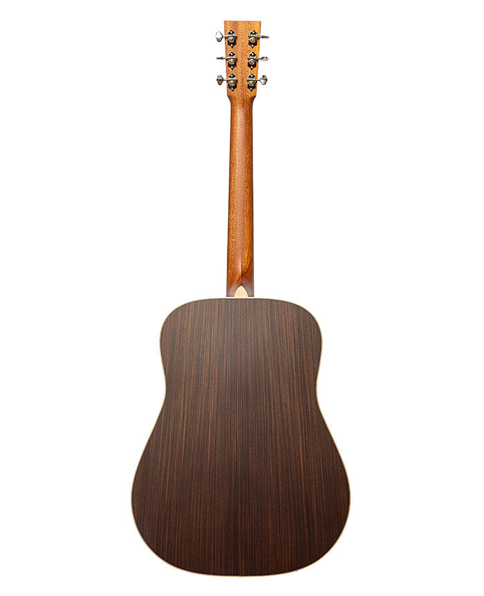 Larrivee D-40R E (Moonspruce)