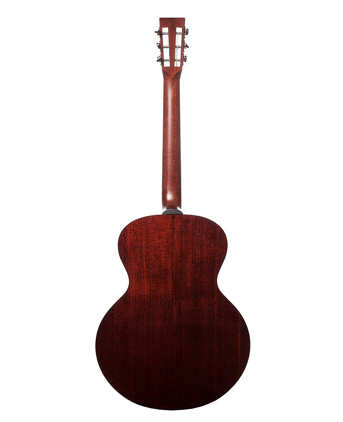 Santa Cruz F Model Custom (2018)