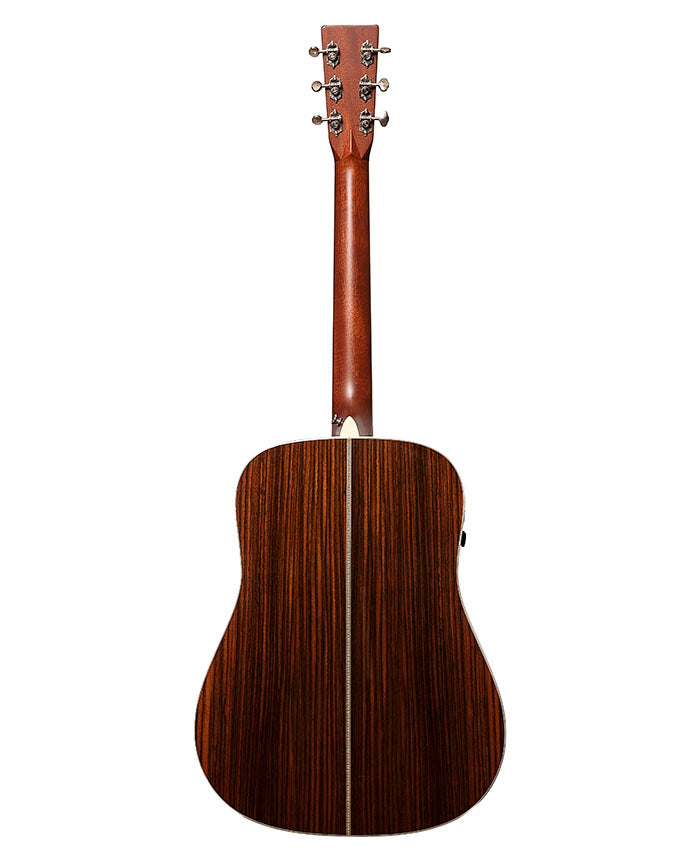 Martin HD-28 E Retro (2012)