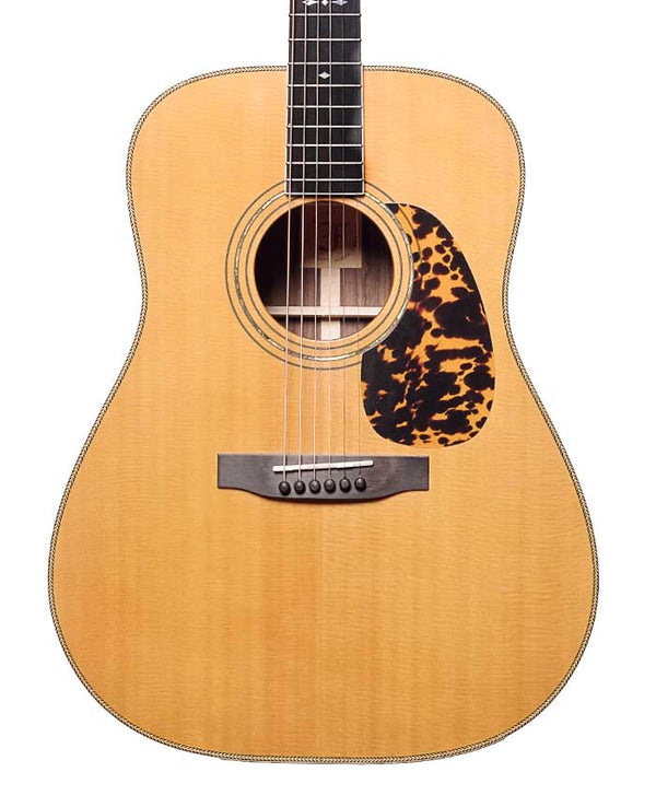 Guitar_3_Bottom_Front_600x.jpg