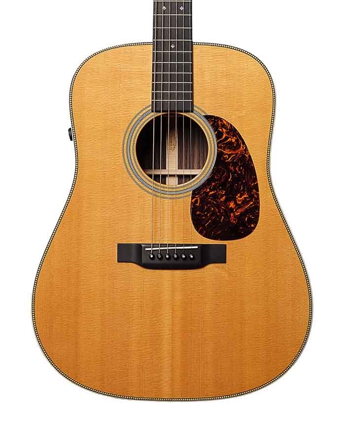 Martin hotsell hd28 retro