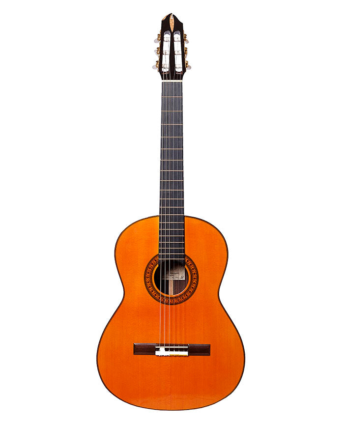 Maingard Classical (1991)