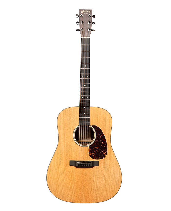 Martin d online 13 e