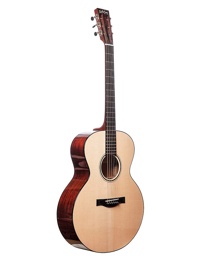 Santa Cruz F Model Custom (2018)