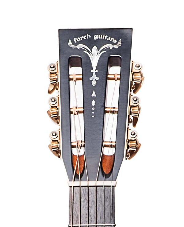 Guitar_3_Front_Top_1e6466e3-
