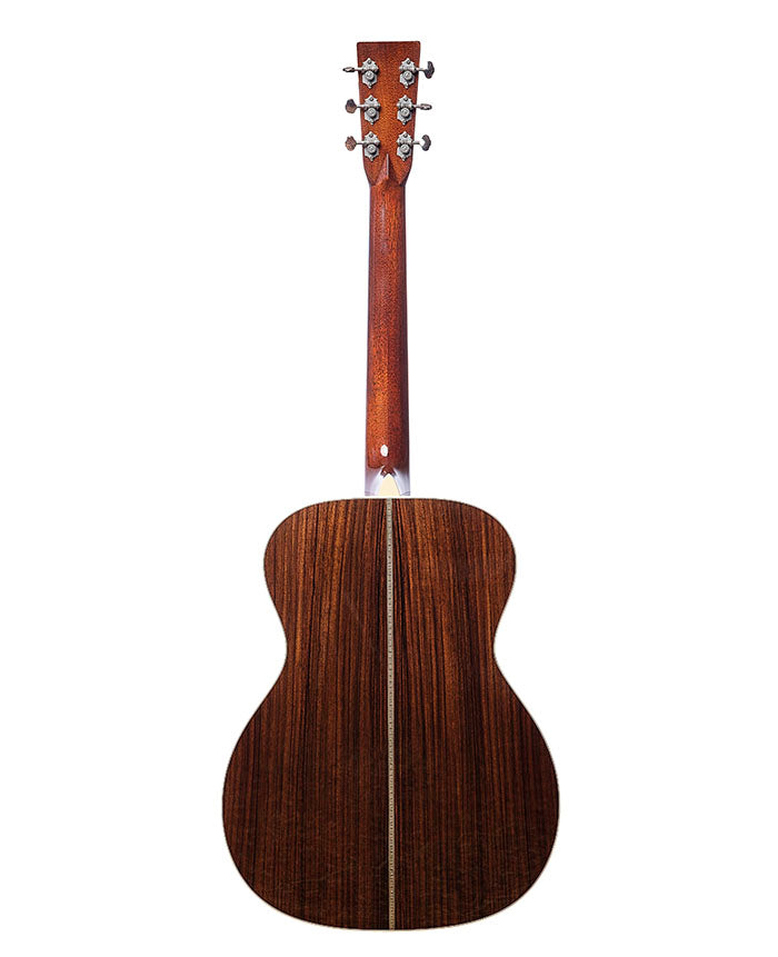 【美品】Martin OMJM Martin OMJM (2013) - Guitar Gallery