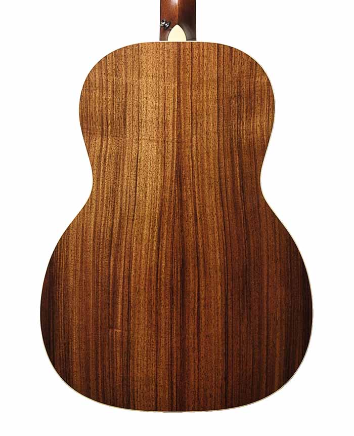 Breedlove American Series OOO (2013)