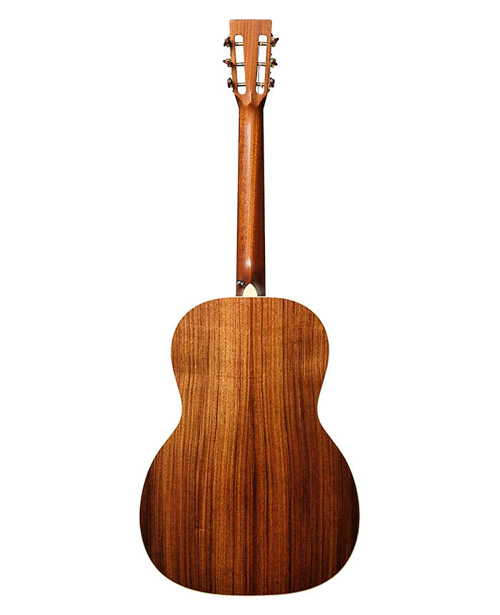 Breedlove American Series OOO (2013)
