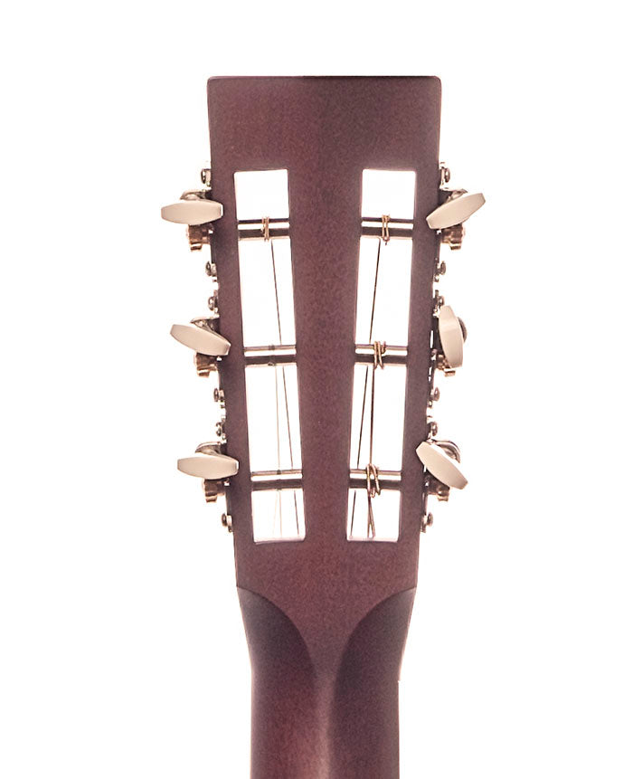 Santa cruz online electric guitar