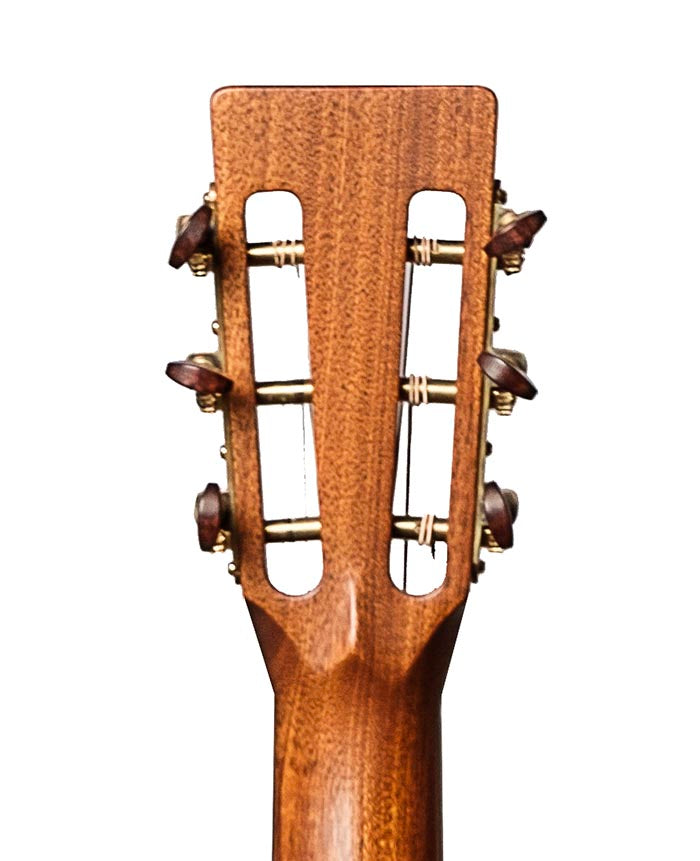 Breedlove American Series OOO (2013)