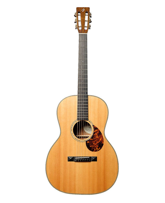 Breedlove American Series OOO (2013)