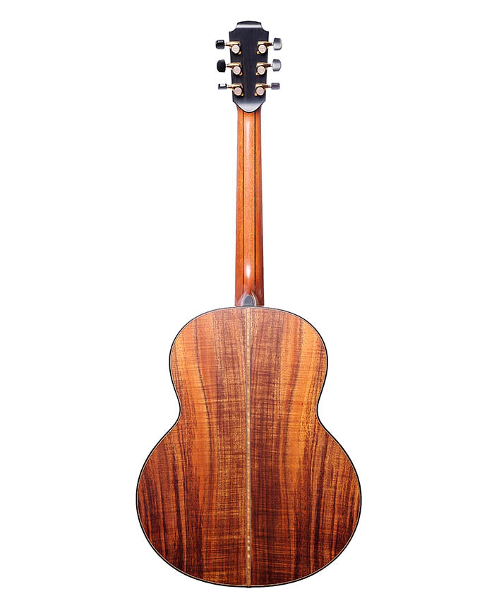 Lowden F-50 Koa