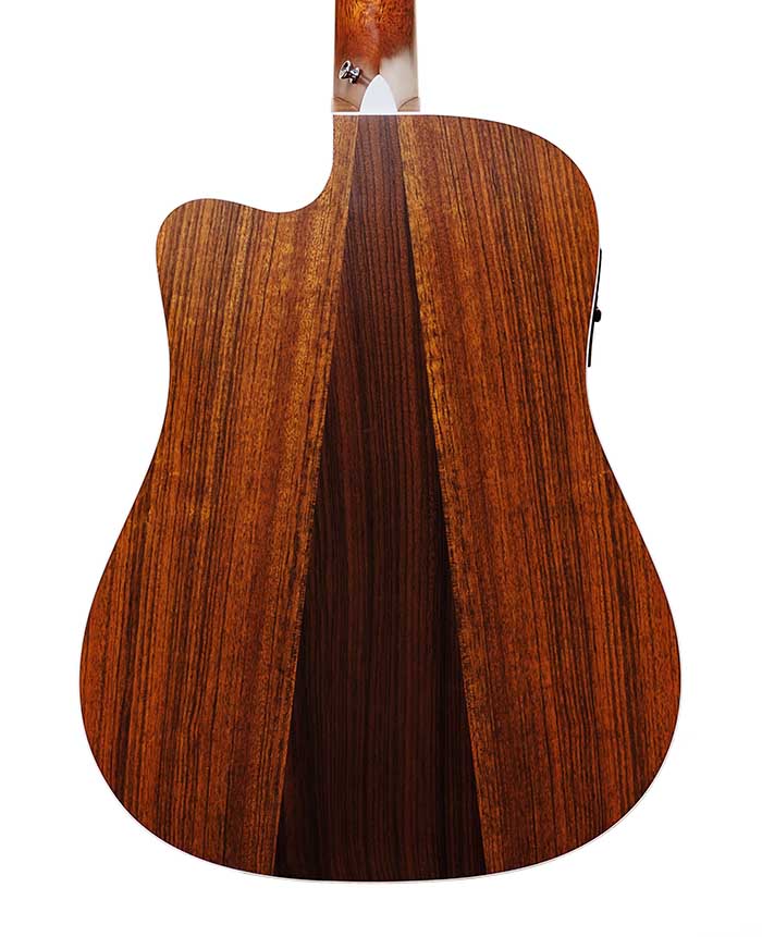 Martin DC16OGTE