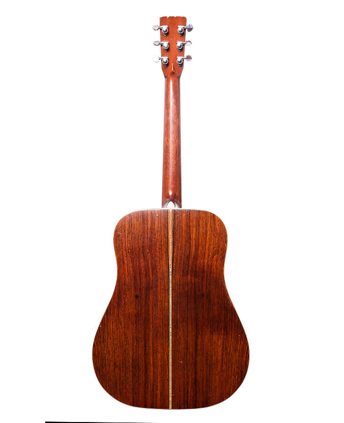 Martin D-28 (1965)
