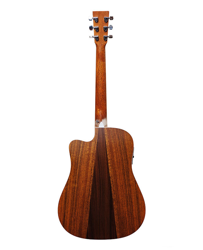 Martin DC16OGTE