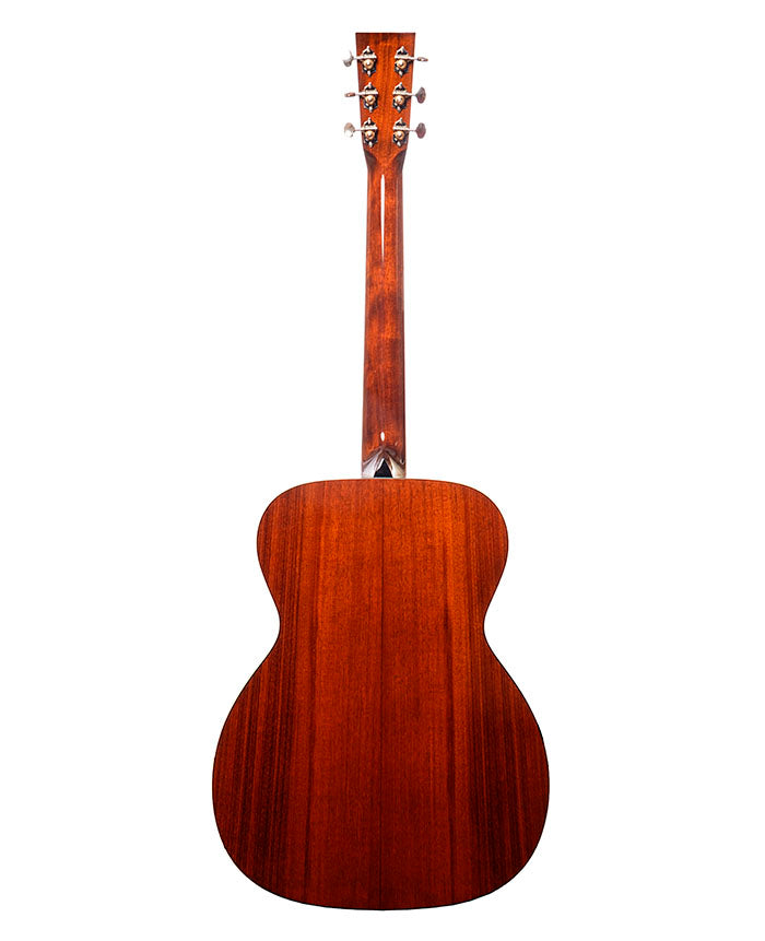 Collings OM1