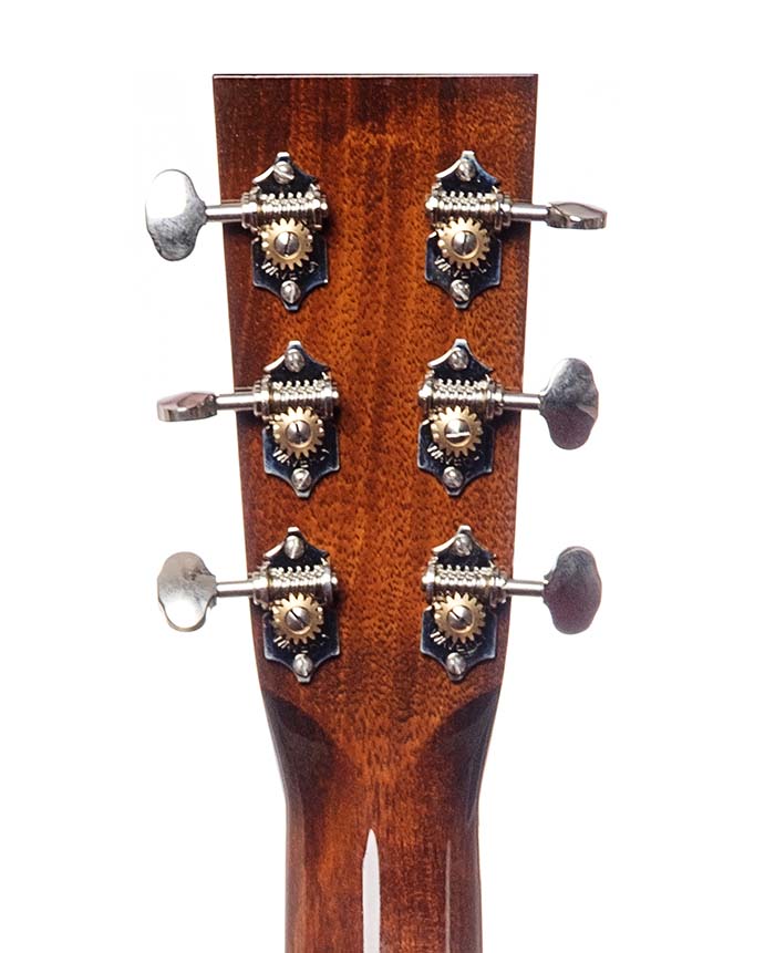 Collings OM1