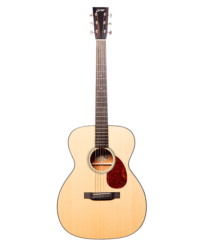 Collings トラディショナル シリーズ MODEL 01T Baked（Collings