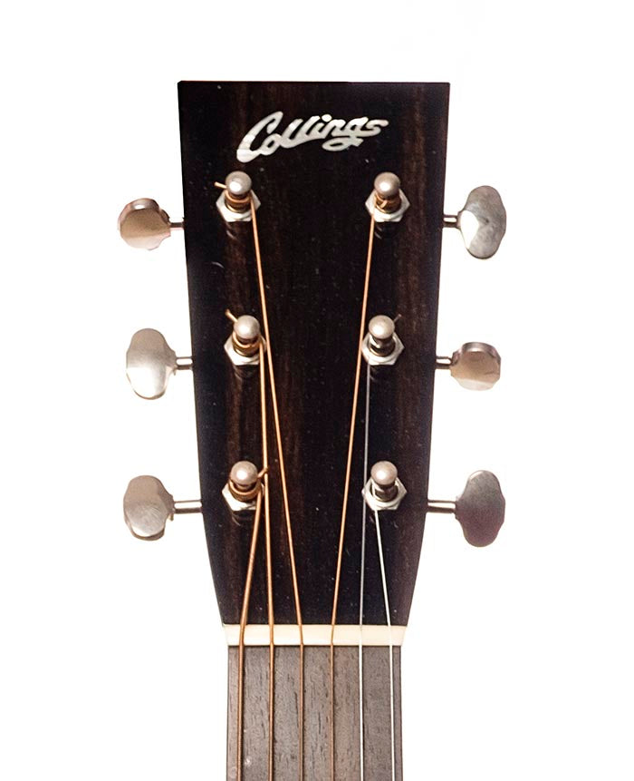 Collings OM1