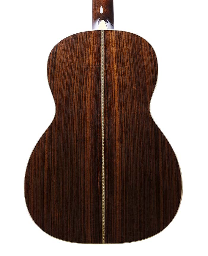 Martin 000-28 Ltd Golden Era (1996)