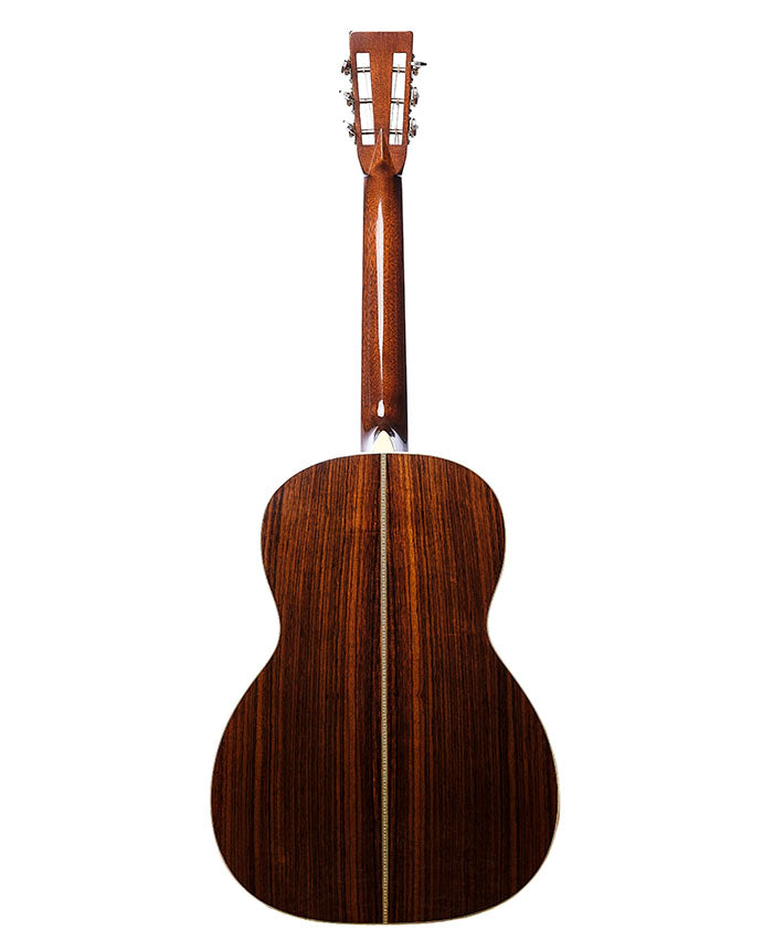 Martin 000-28 Ltd Golden Era (1996)