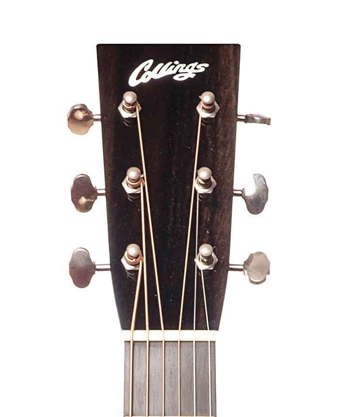 Collings D1