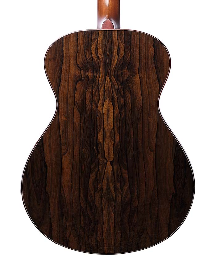 Breedlove Phoenix (2013)