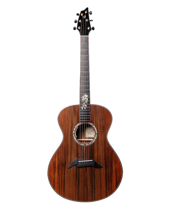 Breedlove Phoenix (2013)