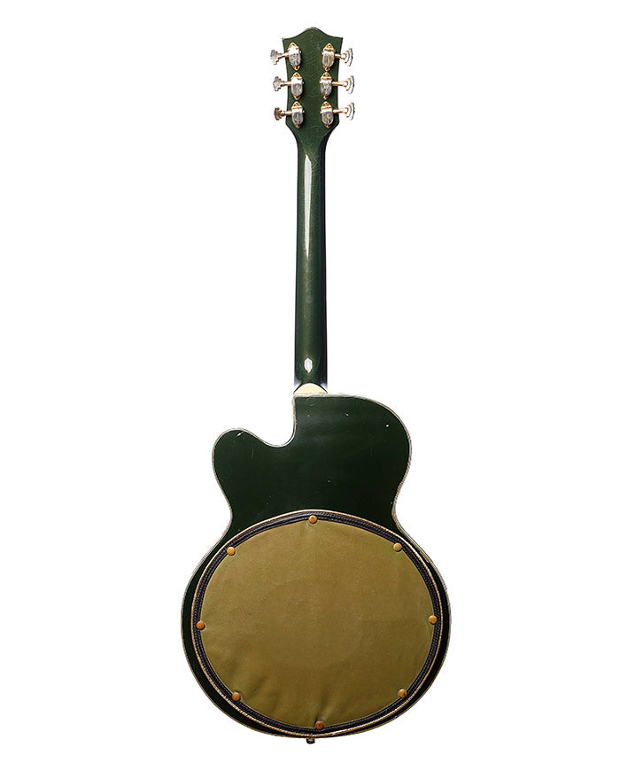 Gretsch Country Club (1962)