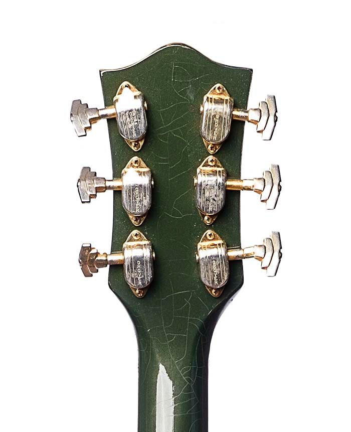 Gretsch Country Club (1962)