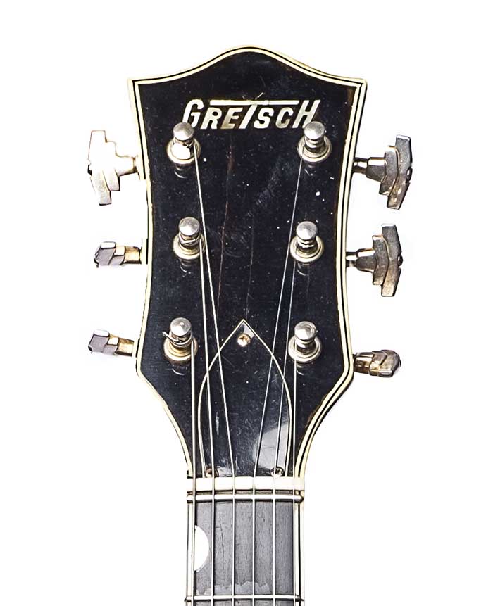 Gretsch Country Club (1962)