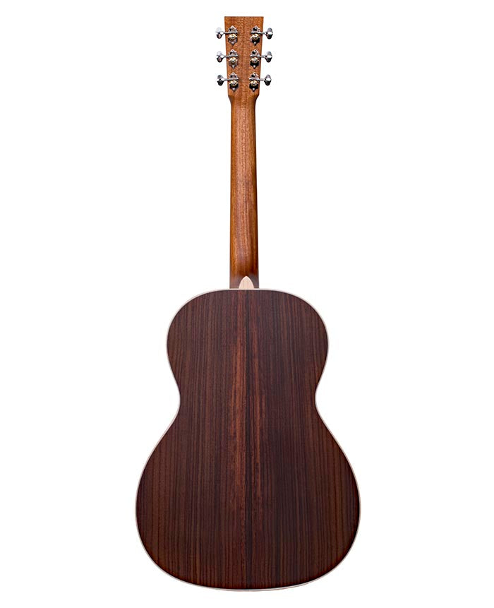 Larrivee 00-40R E (Left Hand)