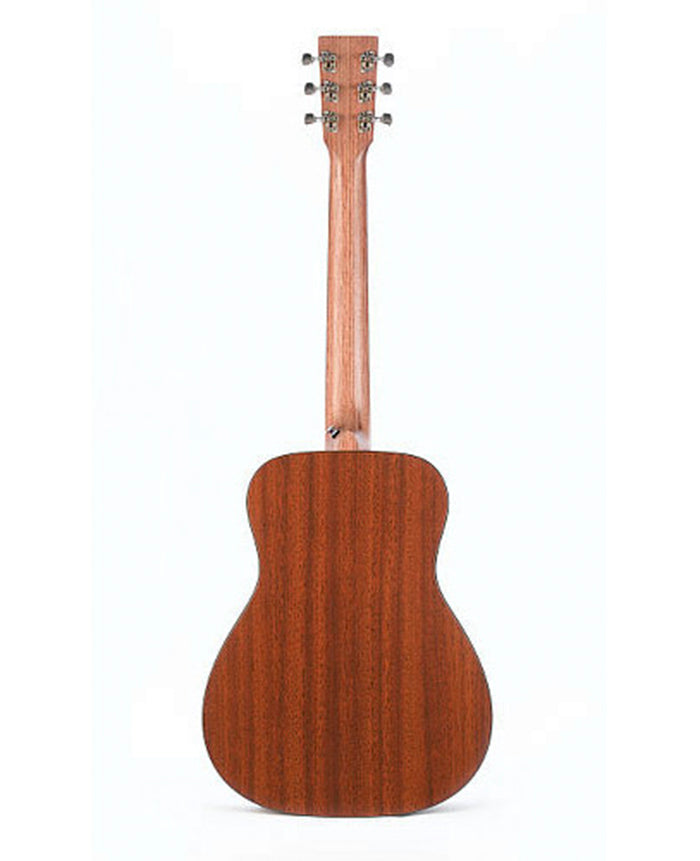 Martin LX1E (Left Hand)