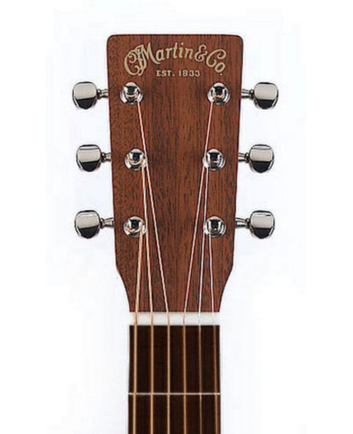 Martin LX1E (Left Hand)