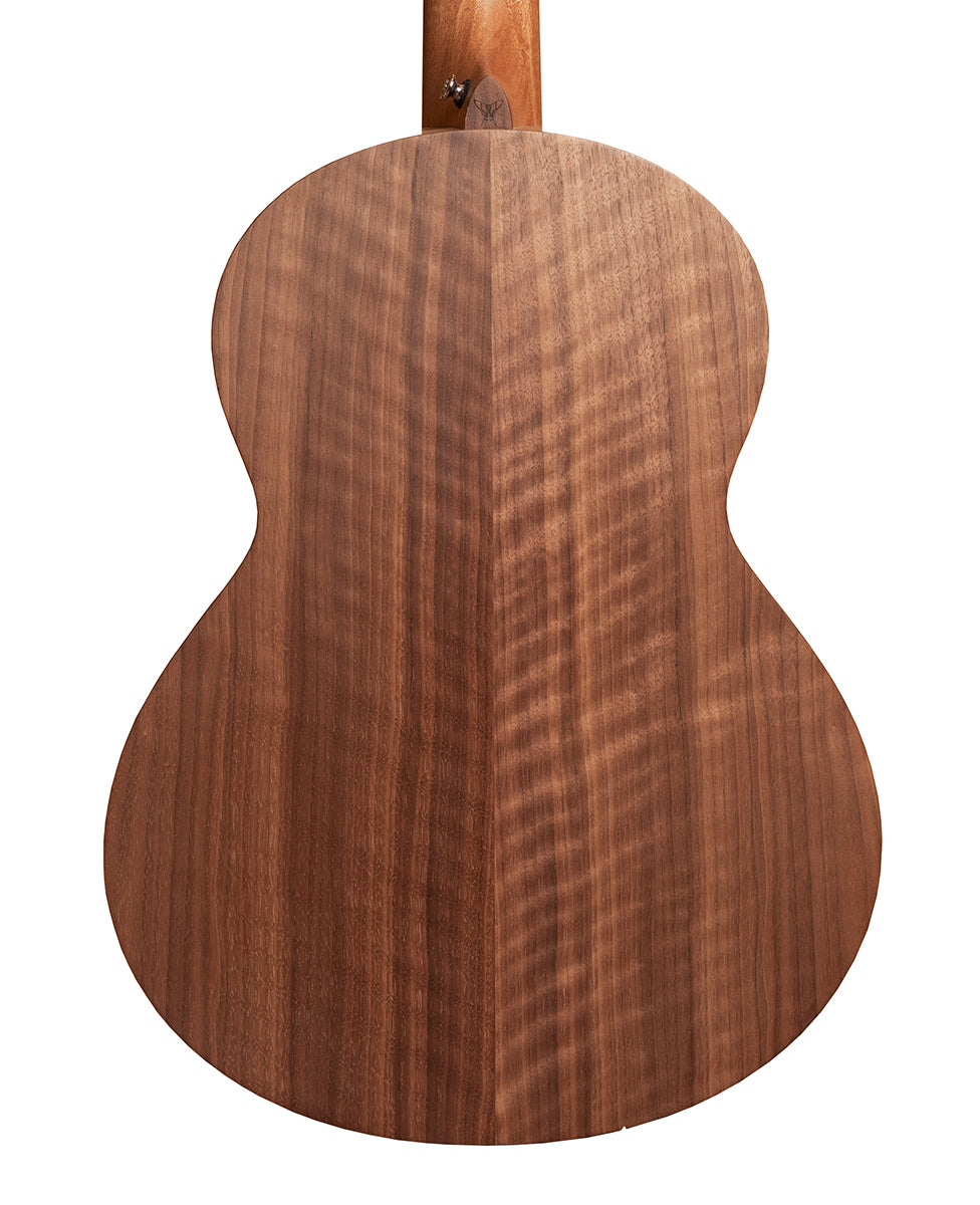 Sheeran W Equals Edition