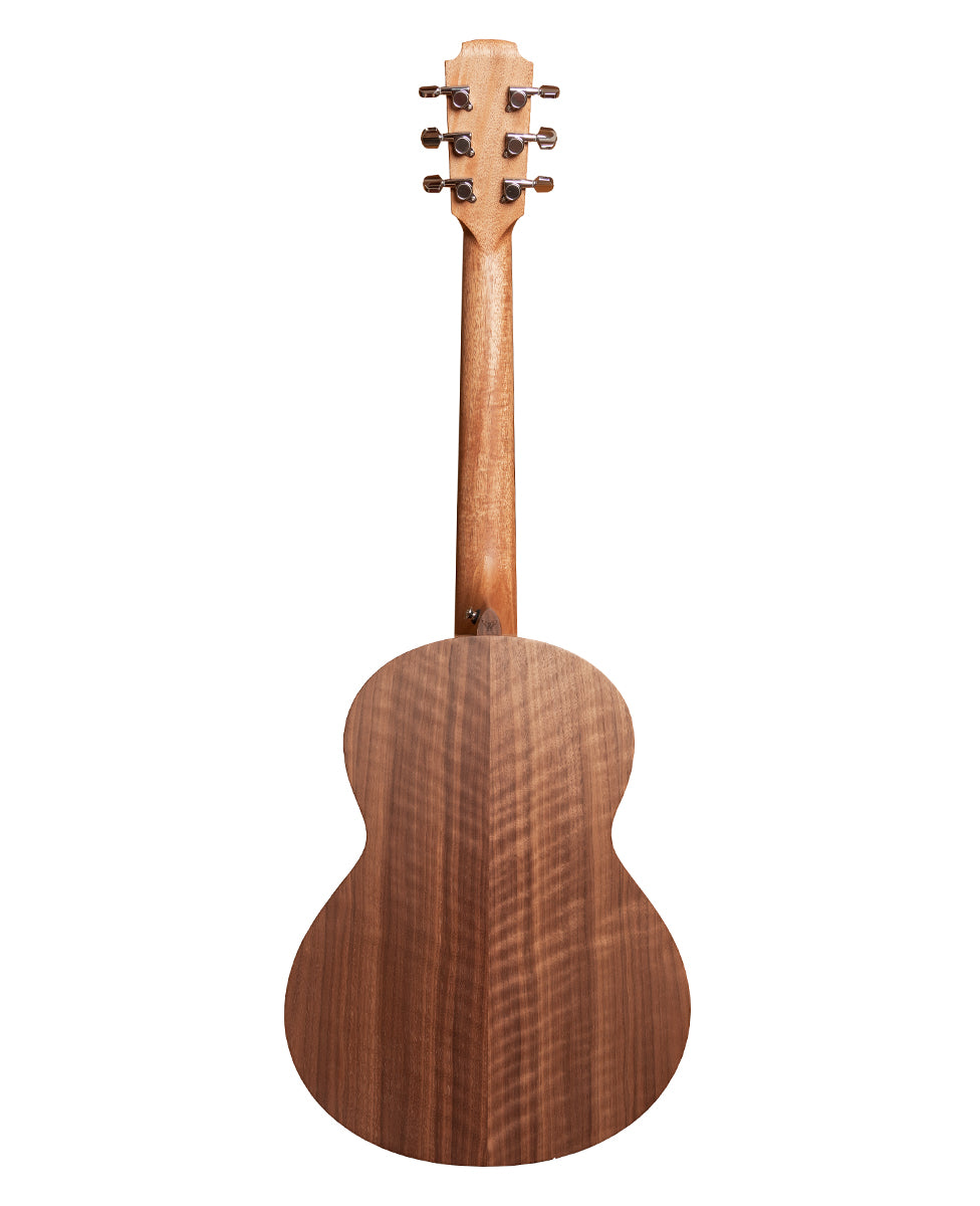 Sheeran W Equals Edition