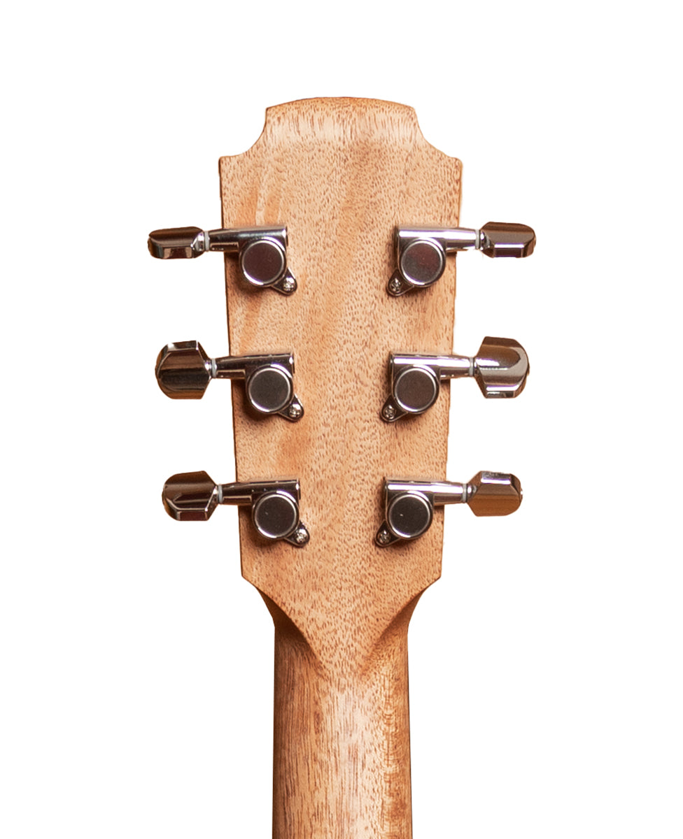 Sheeran W Equals Edition