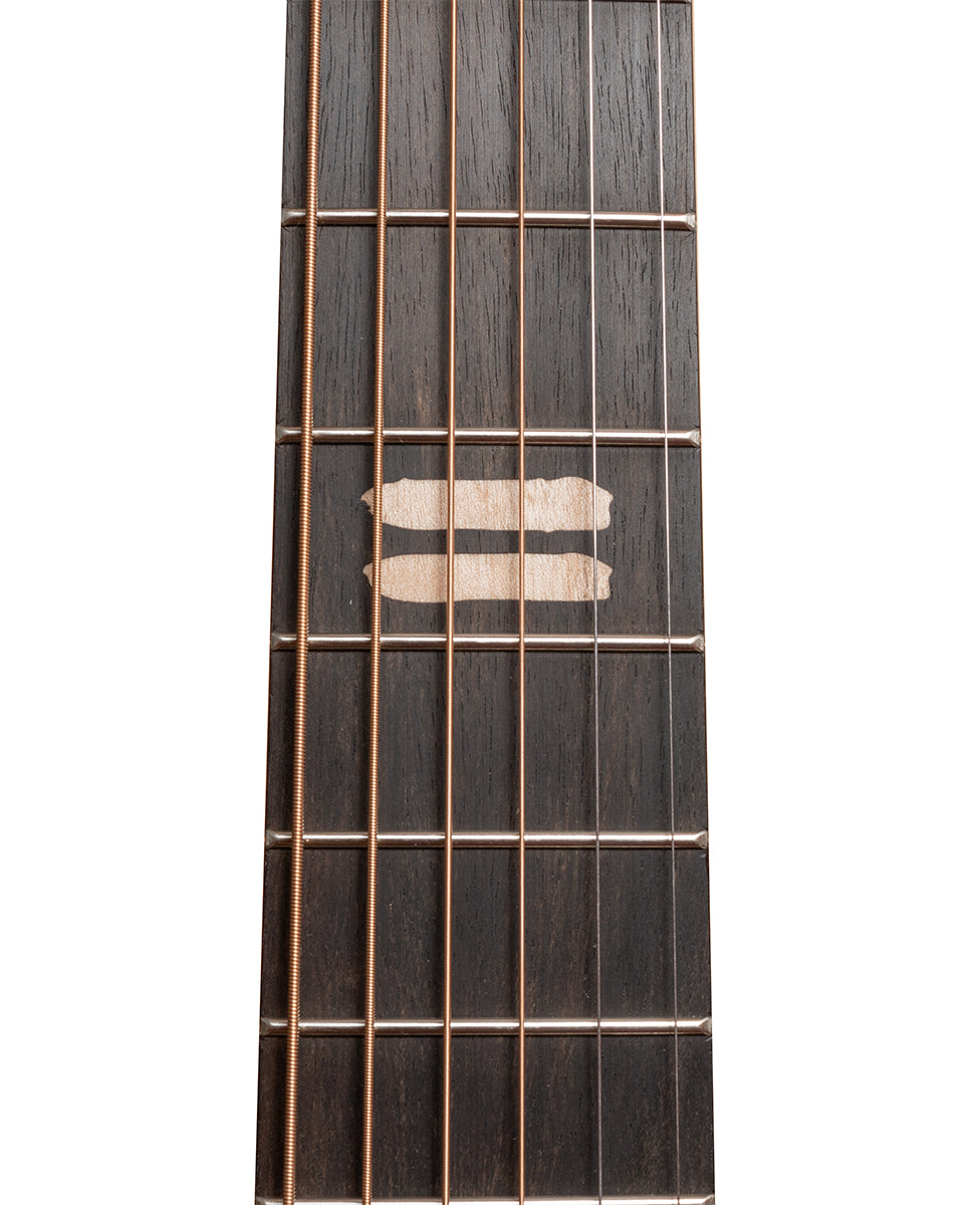 Sheeran W Equals Edition