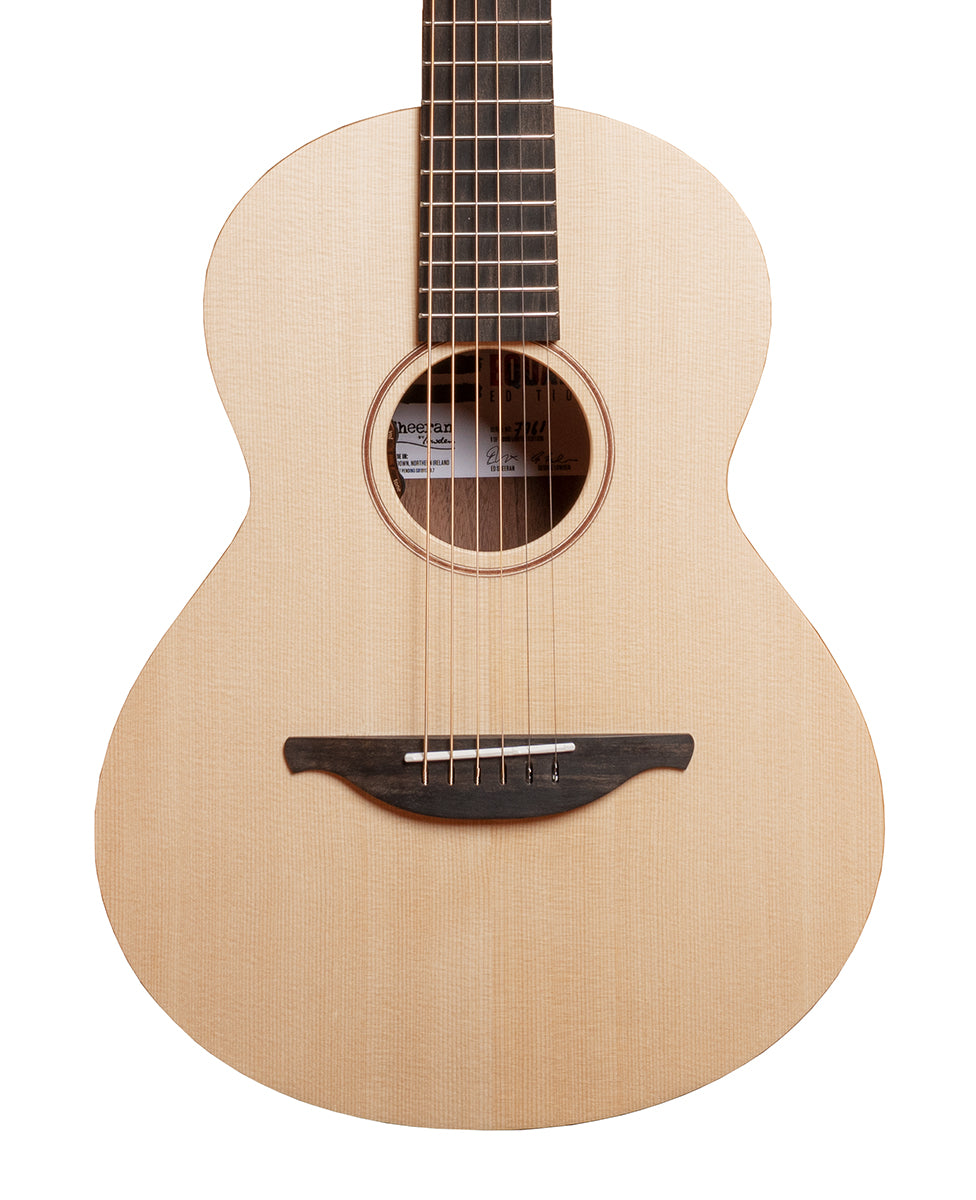 Sheeran W Equals Edition