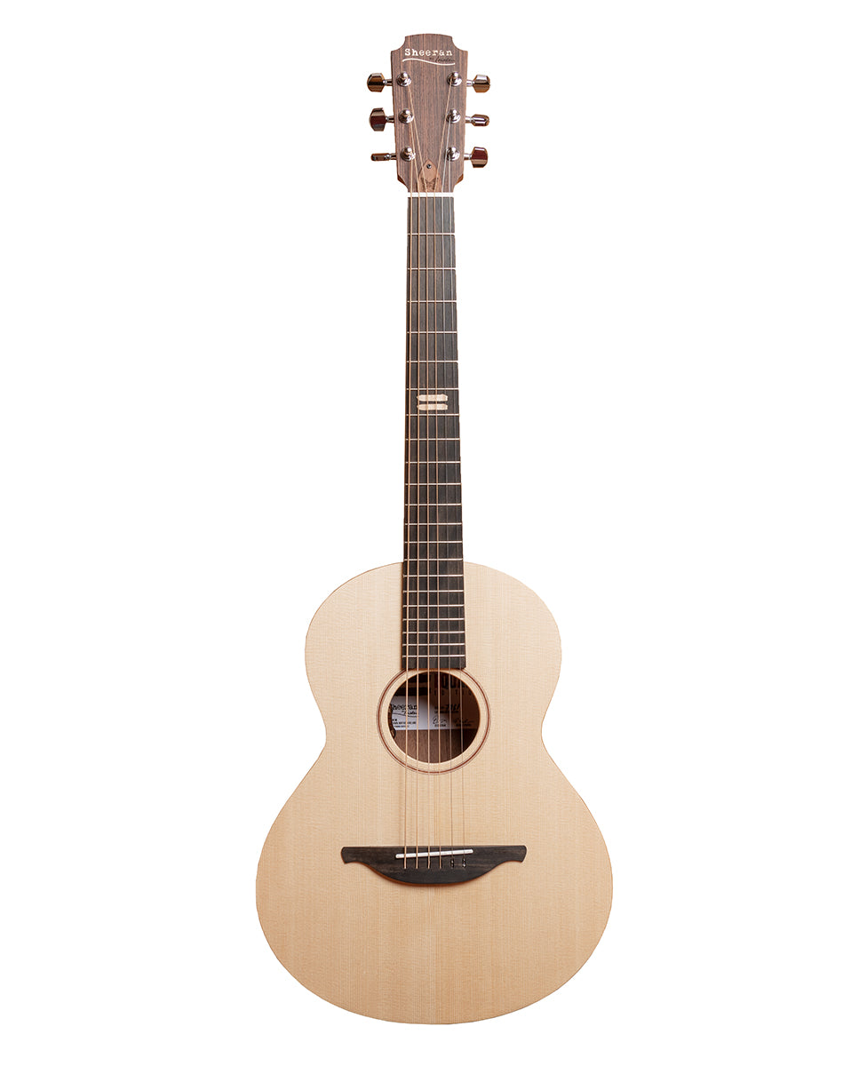 Sheeran W Equals Edition