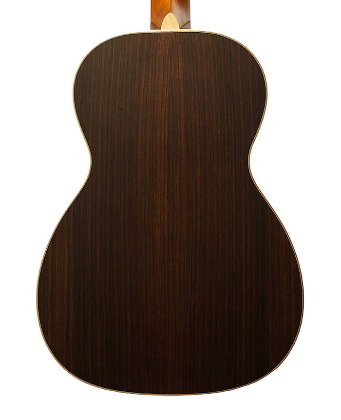 Larrivee 00-40R Custom (Cedar)