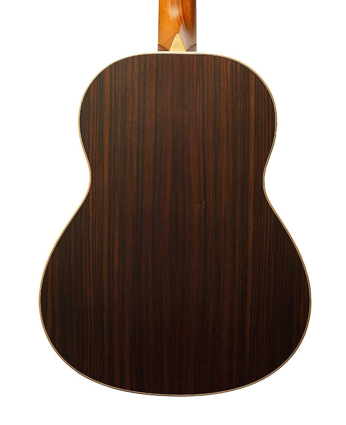 Larrivee L-40R 12-String (Moonspruce)