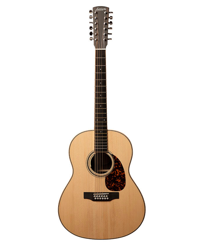 Larrivee L-40R 12-String (Moonspruce)