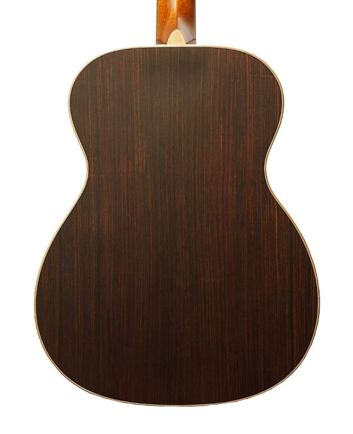 Larrivee OM-40R (Moonspruce)