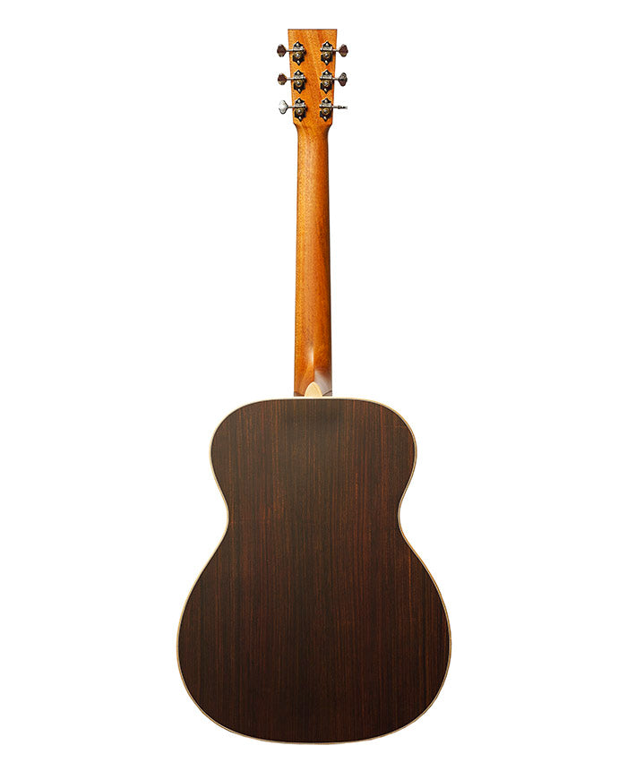 Larrivee OM-40R E (Moonspruce)