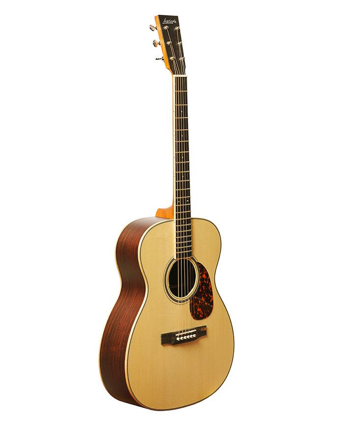 Larrivee OM-40R (Moonspruce)