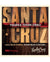 Santa Cruz Guitar Strings - Mid Tension